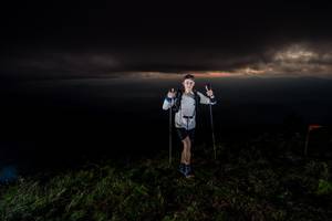 BIB: 
                            <button type="button" onclick="openModal(18897230)" class="btn btn-primary btn-sm float-right btn-popup" data-toggle="modal" data-target=".modal-high-quality">
                        <i class="fas fa-shopping-cart"></i> Add to Cart
                    </button>
                                            <button type="button" onclick="isThisMe(18897230, true)" class="btn btn-success btn-sm float-right btn-popup btn-isme hidden" data-toggle="tooltip" data-placement="bottom" title="นี่คือรูปของคุณใช่ไหม คลิกที่นี่เพื่อเอาเข้าอัลบั้ม">
                        <i class="fas fa-plus"></i> Add to album
                    </button>
                    <button type="button" onclick="isThisMe(18897230, false)" class="btn btn-warning btn-sm float-right btn-popup btn-isnotme hidden">
                        <i class="fas fa-ban"></i> Remove from album
                    </button>